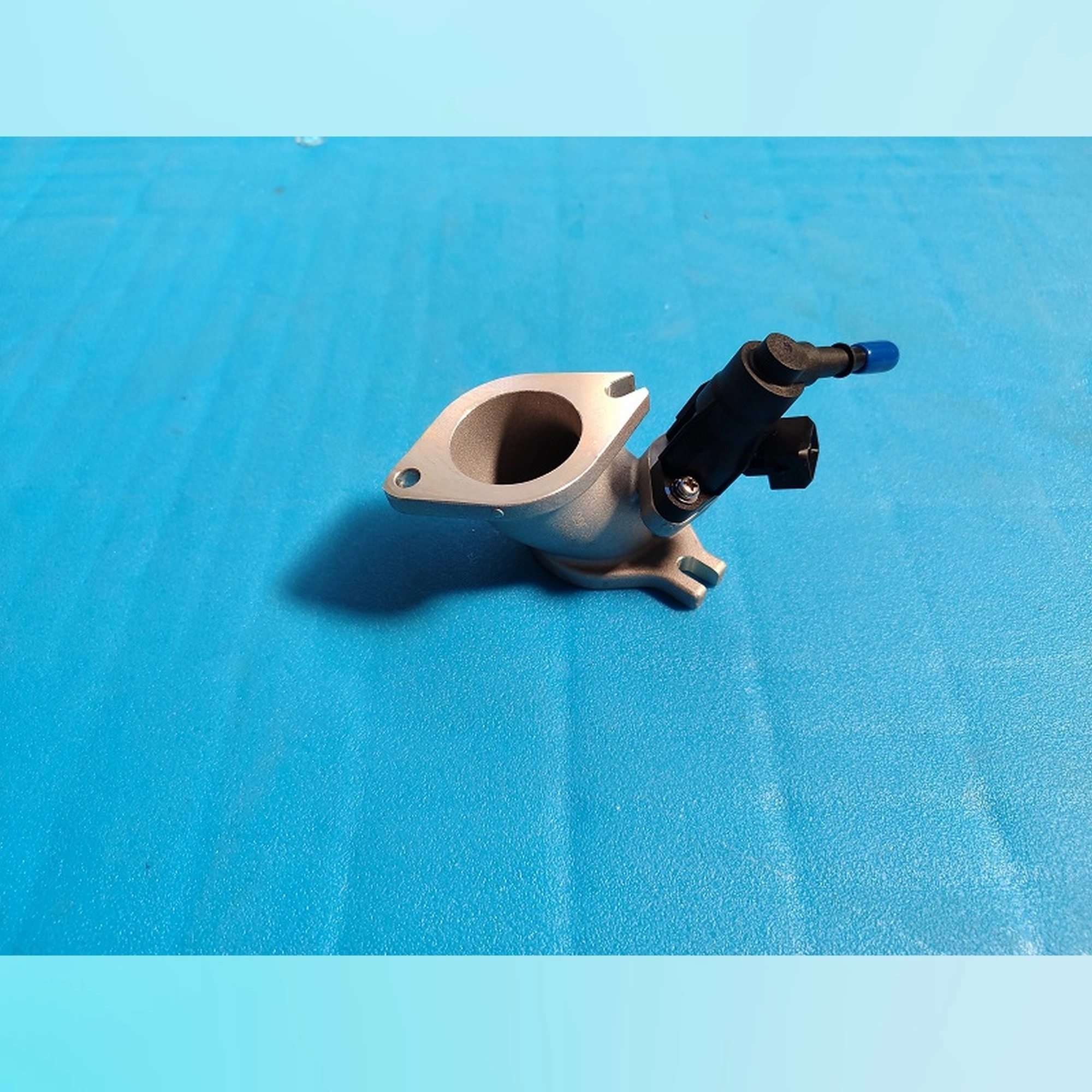 ARORA CR250 ENJEKSİYON KOMPLE #CR250 - 001